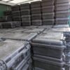 Peli IM2400 Storage transport case