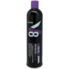 VORSK V8 Purple Performance GBB Fuel Gas