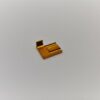 Hadron Designs Mk23 SSX23 NBB Hadron Designs H-Arm V2