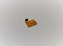 Hadron Designs Mk23 SSX23 NBB Hadron Designs H-Arm V2