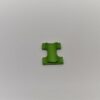 Hadron Designs CNC H-plate V2