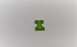 Hadron Designs CNC H-plate V2