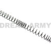 Dream Army oil tamper wired spring Airsoft Use Only M110