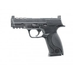 UMAREX M&P9 Performance Centre