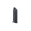 UMAREX Spare Magazine for M&P9