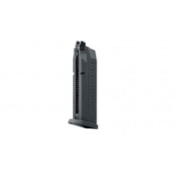 UMAREX Spare Magazine for M&P9