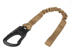 EmersonGear Yates Navy Seal Save Sling (Coyote Brown)