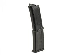 Tokyo Marui MP7 190 Mag AEG
