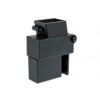 Speedloader Adapter for MP5 Magazines