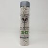 Valkyrie Precision Elite Premium BBs 0.20g Bottle