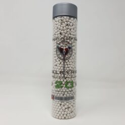 Valkyrie Precision Elite Premium BBs 0.20g Bottle