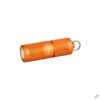 Olight I1R2 Eos Orange