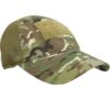 MESH Operators Cap - BTP