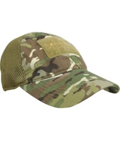 MESH Operators Cap - BTP