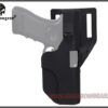 Emerson Glock Faster Load Holster