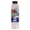 ASG Open Blaster 0.28g x 3300 pcs
