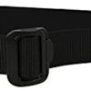 Kombat Tactical Fast Belt