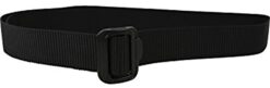 Kombat Tactical Fast Belt