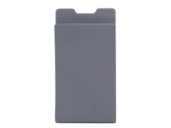 Big Foot Magazine Steady Accessories 2 pack