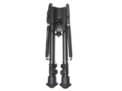 Snow Wolf M24/M4 Series Tripod