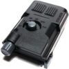 Airsoft Xcortech X3300W Advanced BB Control System