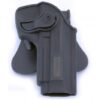 Nuprol M92 Series Holster