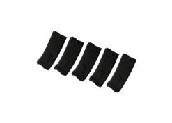 Modify JMag 300R M16/M4 AEG Magazine