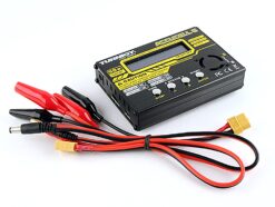 Turnigy Accucel-6 Charger 50w