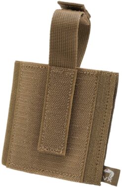 VIPER TACTICAL VX Pistol Sleeve DC