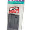 Tokyo Marui M16 80 Rounds Short Magazine