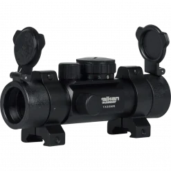 Valken 1x30MR Red Dot