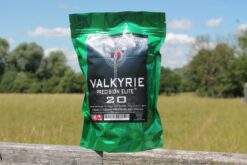 Valkyrie Precision 0.2g Elite Premium BBs Consistent Precise Accurate- 3000