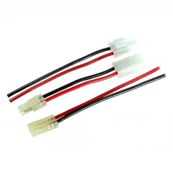 Tokyo Marui Conversion Connector Set