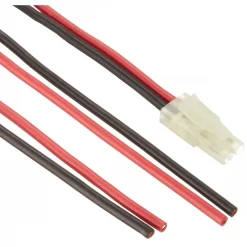 Tokyo Marui Conversion Connector Set