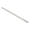 SHS AEG 247mm 6.03mm Tight Bore Inner Barrel Stainless AEG-SS-247-wo