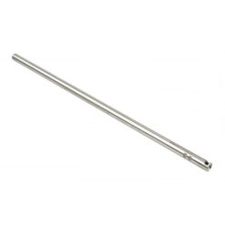SHS AEG 247mm 6.03mm Tight Bore Inner Barrel Stainless AEG-SS-247-wo