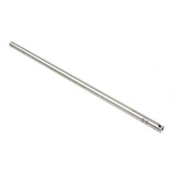 SGS AEG 285mm 6.03mm Tight Bore Inner Barrel Stainless AEG-SS-285