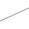 SHS PSS 6.03 400mm Precision Inner Barrel AEG-SS-400