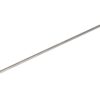 SHS 6.03mm 455mm Precision Barrel AEG-SS-455