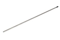SHS 6.03mm 455mm Precision Barrel AEG-SS-455