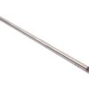 SHS AEG 6.03mm Precision Inner Barrel Stainless Steel - 500mm AEG-SS-500