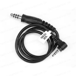 Z Tactical Electronic PTT Wire Z124-m1