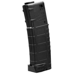 Ares Amoeba M4 Magazine Nylon without Metal Internals