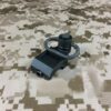 SHS DD Style Rail Sling Mount/de B004-dewo