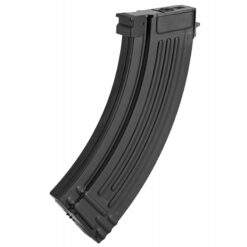 Double Bell AK47 Magazine Black
