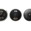 Gear Set New Type 13:1 - Shs Cl14006-le