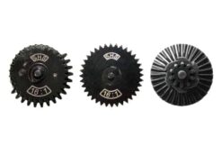 Gear Set New Type 13:1 - Shs Cl14006-le