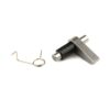 SHS Anti Reversal Latch V2/V3 CL5003