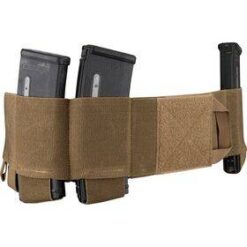Viper tactical Elastic Mag / Pouch Cummerbund DC