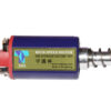 SHS Motor(High speed) DJ0008
